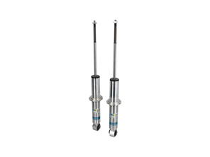 Bilstein Sports B6 REAR shock absorber. Porsche 964 1989-91 *B46-1735 - 24-017350, 24017350, 96433305105, 96433305700, 96533305700, 96533305701 - B461735, B46-1735