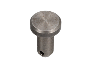Door check strap pin. Porsche 911 1965-70 - 90008800902, 900.088.009.02 - JG.009.02