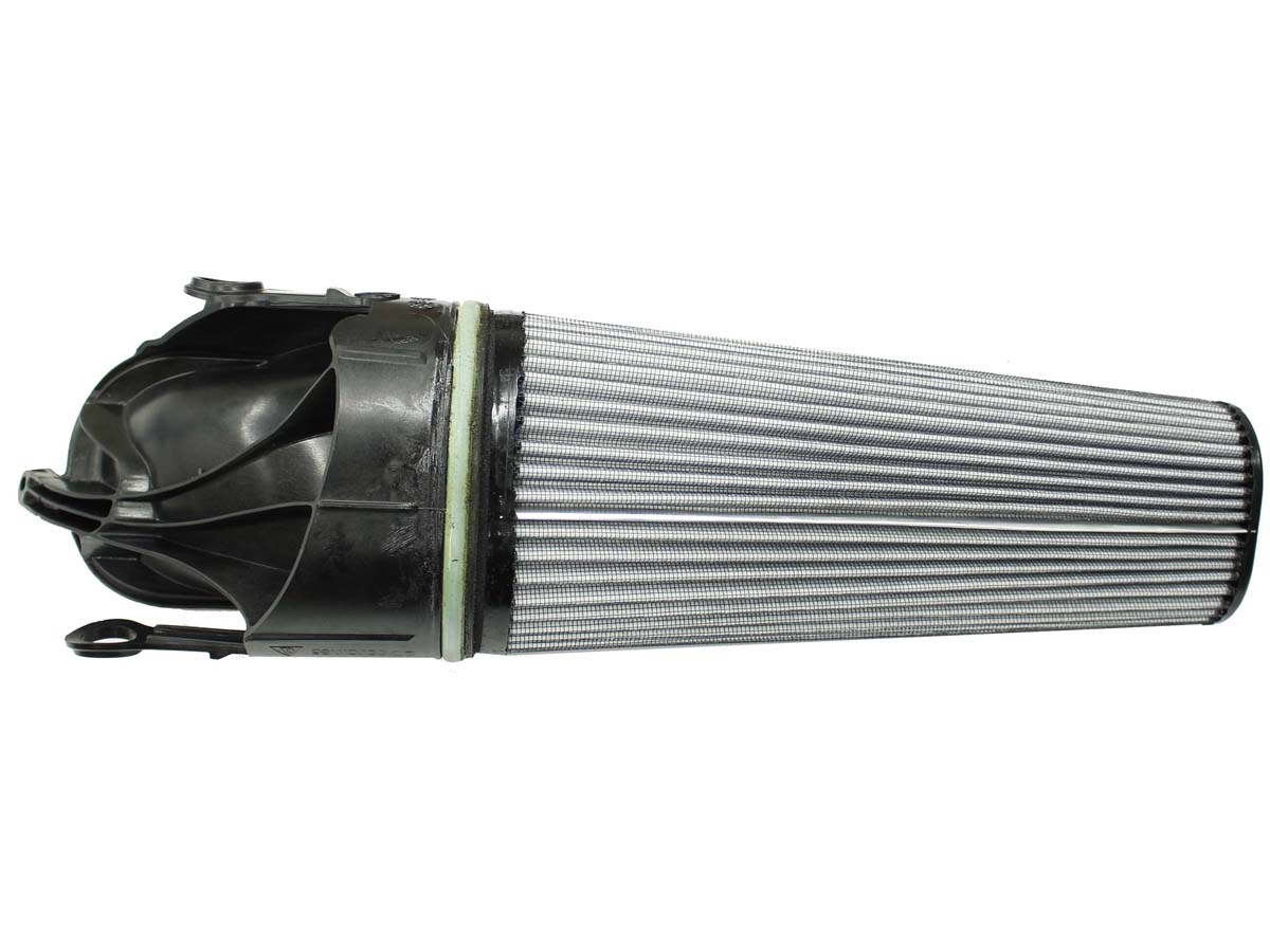 A-Premium Cabin Air Filter Compatible With Porsche 718 Boxster, 911