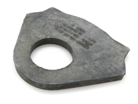 Cardan Shaft Mount Gasket. Porsche 996 C4 / C4S / Turbo - 99637525701