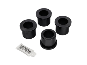 A-frame arm top and bottom bush. Porsche 911 / 912 / 914 Powerflex - 91134190100, 91134190200, 93034190101, 93034190201, 91134190101, 91134190201, 90134104303, 90134100500, 90134100600, PFF57-401, PFF57401