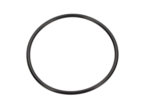 Shaft Seal. Porsche 964 / 993 C2 / C4 1989-98 - 94339701700