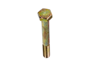 Exhaust Bolt for Exhaust Clamp. Porsche 964 - 90007433902