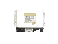 Porsche 993 LHD M224 MODEL 1994 CONTROL UNIT 99361812600