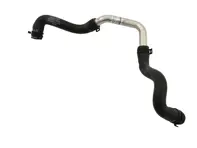 Heating Hose. Porsche 971.1 / 971.2 Panamera 2017-24 - PAE819314H, 9A781931400, 9A781931401, 9A781931402