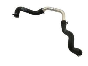 Heating Hose. Porsche 971.1 / 971.2 Panamera 2017-24 - PAE819314H, 9A781931400, 9A781931401, 9A781931402