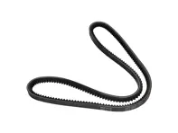 Air con belt. Porsche 964 1989-92 - 13A1077C, 99919235250, 520131075