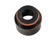 Valve Stem Seal. Porsche 957 / 958 / 9YA Cayenne / 970 / 971 Panamera / 95B Macan - 95510511510