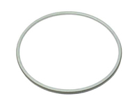 Cylinder head gasket. Porsche 911 1970-73 - 90810439100, 213.462