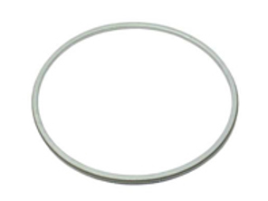 Cylinder head gasket. Porsche 911 1970-73 - 90810439100, 213.462