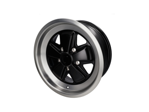 16' Style 5343 Fuchs style alloy wheel 7.0J ET23 - 53430167023