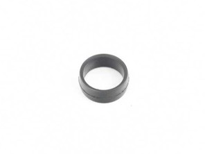 Thermostat Oil Seal Ring Porsche 993 1994-97
