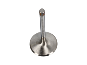 Engine cylinder head inlet valve. Porsche 993 C2 / 993  C4 / 993 Turbo - 99310540902, 993.105.409.02, 3310.239, 854429-6