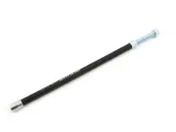 Clutch cable guide. Porsche 365A/540.1 1956-59 - 64423209