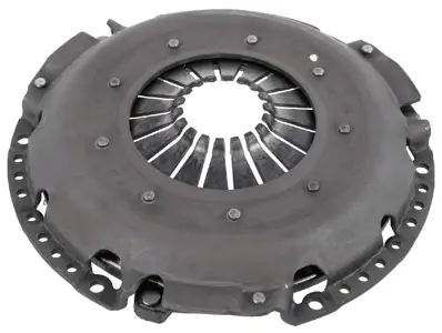 Clutch pressure plate. Porsche Boxster 987 Boxster / Cayman - 98711602720, 98711602722, 9871160272, 98711602724, 3082 000 489
