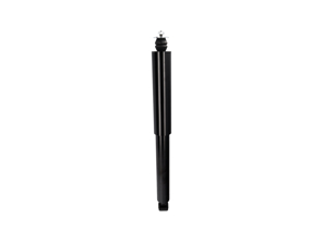 Shock Absorber Rear. Porsche 911 1986-89 - 91133305106, 91133305117, 170257, 32250F