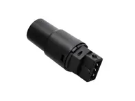 Differential impulse sender. Porsche 944 85-91 - 94460621000