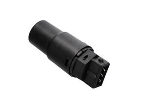 Differential impulse sender. Porsche 944 85-91 - 94460621000