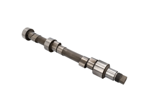 Camshaft. Porsche 911 T / 911 T-V / 914-6 - 90110513302, 90110513301, 90110513300, 90110513403, 90110513400