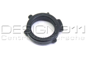 Engine Oil Cooler O-Ring. Porsche 958 Cayenne / Macan / Panamera - 95810717520