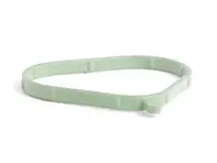 Intake manifold gasket. Porsche 986 Boxster 00-04 / 987 Boxster 05-06 - 99611024703, 283.380