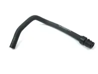 Coolant breather hose Porsche 996 C4S / turbo - 99610613778, 99610613777, 99610613883, 99610613874