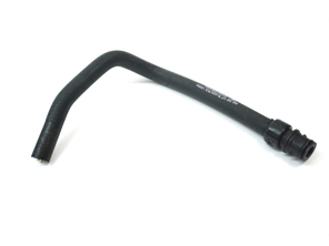 Coolant breather hose Porsche 996 C4S / turbo - 99610613778, 99610613777, 99610613883, 99610613874