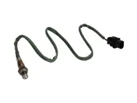 Lambda oxygen sensor BEFORE cat. Porsche 981 Boxster / 981C Cayman - 9A160618301, 0258017333, 9A160618303