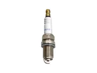 Spark Plug. Porsche 955 Cayenne V8 Turbo - 99917022190 - Z282