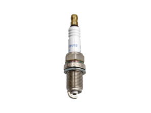 Spark Plug. Porsche 955 Cayenne V8 Turbo - 99917022190 - Z282