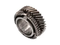 4th gear wheel shifting 36:33. Porsche 986 Boxster / 987 Boxster / Cayman 5 speed - 012311149CQ
