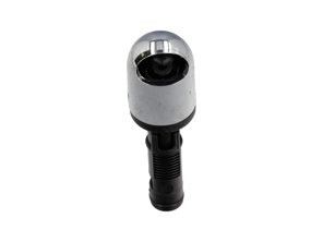 Headlight washer nozzle head. Porsche Boxster / Cayman / 997.2 / 991 / 970 Panamera 99762826300 - 99762826300