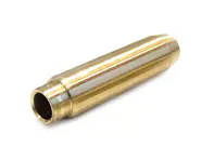 Exhaust Valve Guide 1st Oversize. Porsche 993 1994-97 - 99310432171, 99310432172 - 81-3055