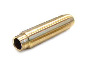 Exhaust Valve Guide 1st Oversize. Porsche 993 1994-97 - 99310432171, 99310432172 - 81-3055
