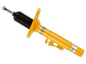 Bilstein Sprint B8 FRONT shock absorber. Porsche 997 C2 07/2004>> *VE3-B823 - 99734304110, 99734304112, 99734304525, 99734304521, 99734304523 - VE3B823, VE3-B823