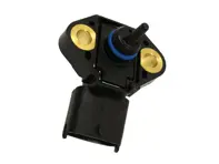 Oil pressure sender. Porsche 997.2 / 987.2 Boxster / 987.2 Cayman / 957 Cayenne - 99760620303, 99760620302, 99760620301, 99760620300, 0261230147 - 997 606 203 02