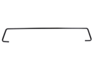 Rear anti-roll bar 15mm. Porsche 911 1968-73 / 912 - 90133370104
