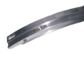 Reinforcement bar, Front. Porsche 986 Boxster / 996 / 996 GT3 - 99650501100