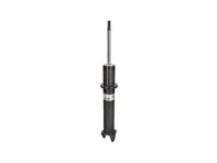 Bilstein B4 REAR shock absorber Porsche 997 C2 / 997 C4 with sports suspension BE5-E748 - 24-147477, 99733305109 - BE5-E748