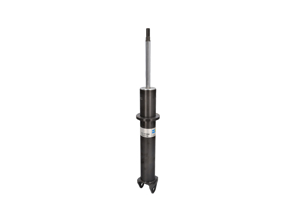 Bilstein B4 REAR shock absorber Porsche 997 C2 / 997 C4 with sports suspension BE5-E748 - 24-147477, 99733305109 - BE5-E748