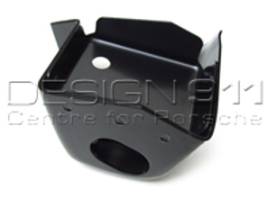 Jack Support. Porsche 964 / 993 - 96450129800GRV, 96450129700GRV