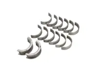 Main crankshaft bearing set. Porsche 911 1974-77 - 91110190280