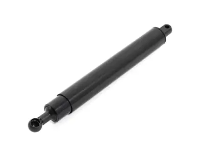 Fully Mechanical Hood Strut for Porsche 964 /993 - 99351133100, 96451133100 - E197, E280