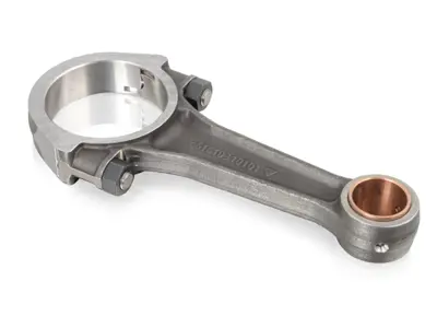 Connecting Con Rod EACH Porsche 912/ 356 - 61610301202, 61610301203