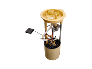 Fuel pump diesel. Porsche 95B.1 Macan 3.0L Diesel 2014-18 - 8R0919050D, 95B919050
