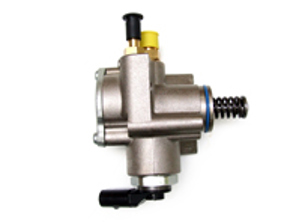 High pressure fuel pump. Porsche Cayenne 958 92A 3.6L 95811031602, 95811031601, - 95811031602, 95811031603, 95811031600, 95811031601, 7.06032.17.0