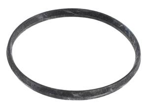 Air Intake Manifold Connector Seal. Porsche 993 Carrera 1994-97 - 99311072340