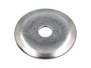 Gearbox mount cup washer. Porsche 911 / 964 RS / 993 RS - 90130531100, 00004450002 - URO-011700, 1617950100