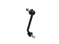 Drop Link Front. Porsche 964 RS 90-94 (96434307181, 96434307281) - 96434307180, 96434307280, 96434307181, 96434307281