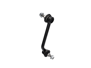 Drop Link Front. Porsche 964 RS 90-94 (96434307181, 96434307281) - 96434307180, 96434307280, 96434307181, 96434307281